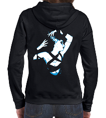 Premium Polo Print Tee